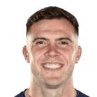 https://img.yhhuangshan.com/img/football/player/2013a5afebfcedcb2182e805c57a9061.png