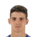 https://img.yhhuangshan.com/img/football/player/201e891af2bab8d3578bc89bc001fa29.png