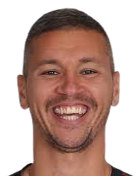 https://img.yhhuangshan.com/img/football/player/2047ed8cdefbcd2a558905bf68fae88d.png