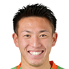 https://img.yhhuangshan.com/img/football/player/204d4f48f859587781e5769feb3b72e3.png