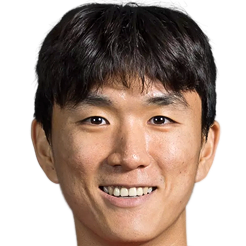 https://img.yhhuangshan.com/img/football/player/20550cc8249a4e79485672d34e170340.png