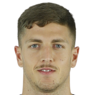 https://img.yhhuangshan.com/img/football/player/205f7f056eeaf809a62afec30a075c28.png