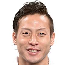 https://img.yhhuangshan.com/img/football/player/206204adac2c819bbb09d40d5a4058be.png