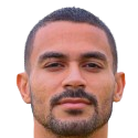 https://img.yhhuangshan.com/img/football/player/2092aa578c6d5f03b9efd55a12ba3239.png