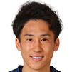 https://img.yhhuangshan.com/img/football/player/20c41969ba82be04970a8b71dfec1371.png