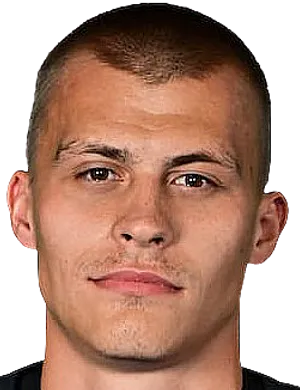 https://img.yhhuangshan.com/img/football/player/20dbf4648991642f257da2d45a3a2bbf.png