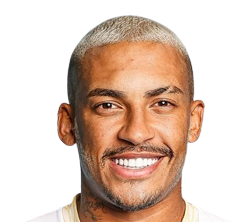 https://img.yhhuangshan.com/img/football/player/20df520168ee99e81ffa0b74711d02a7.png