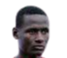 https://img.yhhuangshan.com/img/football/player/20e5c546637325ce6453f6887e812cda.png