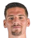 https://img.yhhuangshan.com/img/football/player/20eab8d56ddccc18169cd246caf32b63.png