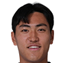 https://img.yhhuangshan.com/img/football/player/211a18b28123640bc28afdf5d1b150af.png