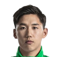 https://img.yhhuangshan.com/img/football/player/21482f1091186c487b94624945685f00.png