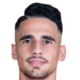 https://img.yhhuangshan.com/img/football/player/2161f111770451aa783b8d0ad842588e.png