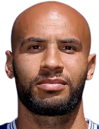 https://img.yhhuangshan.com/img/football/player/2165725dff6ce3b8d07a2742ce7848c9.png