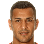 https://img.yhhuangshan.com/img/football/player/21783fe81ced1eeab441ca539fdf077c.png