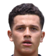 https://img.yhhuangshan.com/img/football/player/218e6c14f338b637f0ad67cb4d94cf25.png