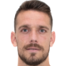 https://img.yhhuangshan.com/img/football/player/219c20024004a34053d490078433a632.png