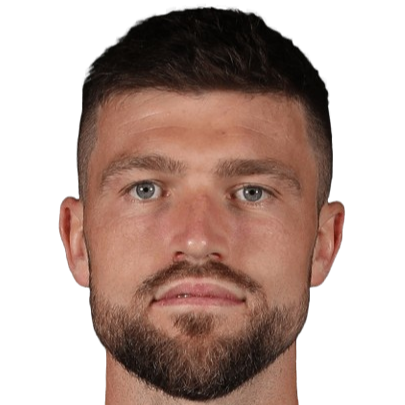 https://img.yhhuangshan.com/img/football/player/219c500881656a3f32d4807d70456ba4.png