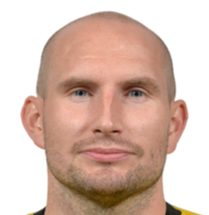 https://img.yhhuangshan.com/img/football/player/21ada043eb99a37b2cc2c287cd252d26.png