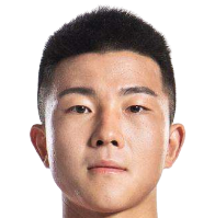 https://img.yhhuangshan.com/img/football/player/21af6c996b008ffc9b4e6b7096d09663.png