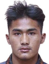 https://img.yhhuangshan.com/img/football/player/21d11ed762e7378359a09c4d51f3d64c.png