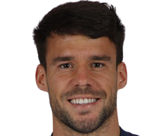 https://img.yhhuangshan.com/img/football/player/21d2eec40b1579e0ae06b2b7a680d965.png