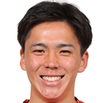 https://img.yhhuangshan.com/img/football/player/21d502830cf08155ec24f8d3fb5a23a8.png