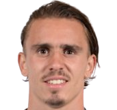 https://img.yhhuangshan.com/img/football/player/21dd4ca2c983a8aa6a48461547dabf63.png