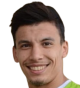 https://img.yhhuangshan.com/img/football/player/21efd2e356e2eb8ef192eeba105d78bd.png