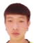 https://img.yhhuangshan.com/img/football/player/220bbf95f5d5b94e7c1678bf0528ff9a.png