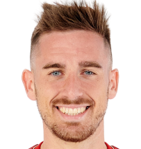 https://img.yhhuangshan.com/img/football/player/220df69910e9f8e81736436868765da2.png