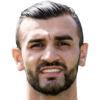 https://img.yhhuangshan.com/img/football/player/225263ff350abd64decd4b5b17287d64.png