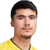 https://img.yhhuangshan.com/img/football/player/22909e281185b18377c0f693a16a45af.png