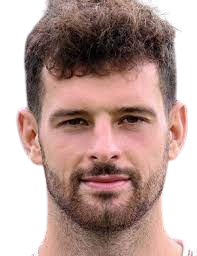 https://img.yhhuangshan.com/img/football/player/22a633b00104a0fa50814311f124f823.png