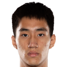 https://img.yhhuangshan.com/img/football/player/22b779e73f426b7e6b2323c6ae11a30f.png