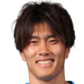 https://img.yhhuangshan.com/img/football/player/22e24962ae727f9bb1fc2274ea91d166.png