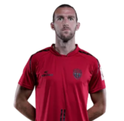 https://img.yhhuangshan.com/img/football/player/22e5a7b5e84a8f270c1fb1c48ab3db36.png