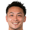 https://img.yhhuangshan.com/img/football/player/22f54cad5e8e17f956ac7dd4af147c3f.png