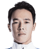 https://img.yhhuangshan.com/img/football/player/22ffd2299eba8ba741e3ce9f05e53858.png