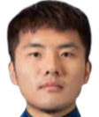 https://img.yhhuangshan.com/img/football/player/230fe84c0b83367e624e8331dcf0ea9d.png