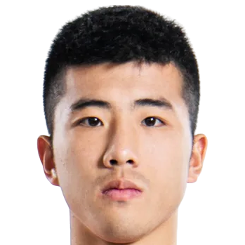 https://img.yhhuangshan.com/img/football/player/2375d56c53b02f5f33853074d206fc32.png