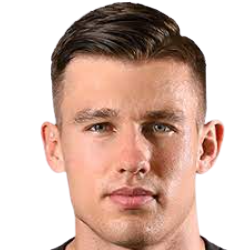 https://img.yhhuangshan.com/img/football/player/23761a3443e03d7e0096241d3735d80a.png