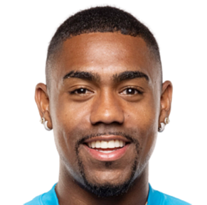 https://img.yhhuangshan.com/img/football/player/23a9fdf8b1c416ee23cb855b33dbff0d.png