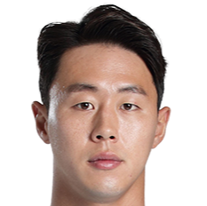 https://img.yhhuangshan.com/img/football/player/23b196b5aaa545012b3e809a24deec79.png