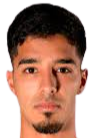 https://img.yhhuangshan.com/img/football/player/23b994c33dec89b2563cce632540c341.png