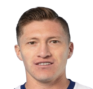 https://img.yhhuangshan.com/img/football/player/23bceba2f2fafe1f2c32ddbeb4a21e81.png