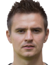 https://img.yhhuangshan.com/img/football/player/23ca552e4163e84c7731503187954d92.png