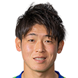 https://img.yhhuangshan.com/img/football/player/23cd16815b7ddd21436ee724bd3da35c.png