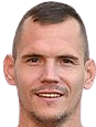 https://img.yhhuangshan.com/img/football/player/23d309f12daca787985606c4f315c3a3.png