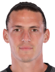 https://img.yhhuangshan.com/img/football/player/241e4b3bfb07caa6ca2a891ce0b8d1ce.png