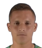 https://img.yhhuangshan.com/img/football/player/245200c61b413fde6e6c513a34f27257.png